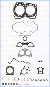 WILMINK GROUP wg1454438 -  